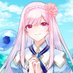 スライム聖女【公式】 (@slime_saint_yj) Twitter profile photo スライム聖女【公式】 (@slime_saint_yj) Twitter profile photo