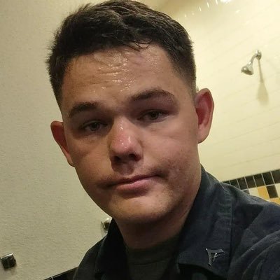 JeniGenZ1's profile picture. 