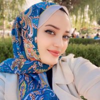 🪁Nebahat 🪁 (@nebahatblr) 's Twitter Profile