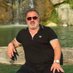 Enver Dogruyol (@dogruyolen19697) Twitter profile photo
