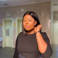 Tolu Alade (@hephzibah_at) 's Twitter Profile Photo Tolu Alade (@hephzibah_at) 's Twitter Profile Photo