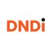 Drugs for Neglected Diseases initiative (@dndi) Twitter profile photo Drugs for Neglected Diseases initiative (@dndi) Twitter profile photo