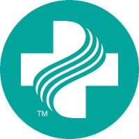 Sutter Health (@sutterhealth) 's Twitter Profile