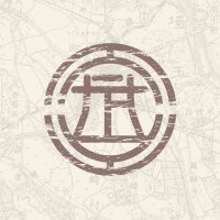 武州鉄道開業100周年@岩槻観光委員会 (@iwatsukikankobu) 's Twitter Profile Photo