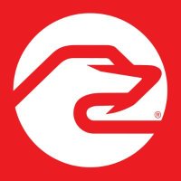 Falcon Studios (@falconstudiospr) 's Twitter Profile Photo Falcon Studios (@falconstudiospr) 's Twitter Profile Photo