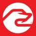 Falcon Studios (@falconstudiospr) Twitter profile photo Falcon Studios (@falconstudiospr) Twitter profile photo