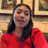 Shaira Salvador (@slvdrshaira) 's Twitter Profile Photo Shaira Salvador (@slvdrshaira) 's Twitter Profile Photo