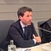 Gorka de Beristain (@beristaingorka) Twitter profile photo