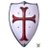 FranoisPic77456's profile image
