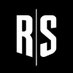 Raging Stallion (@raging_stallion) Twitter profile photo Raging Stallion (@raging_stallion) Twitter profile photo