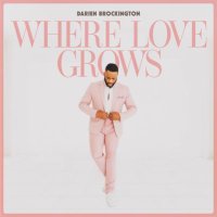 Darien Brockington (@darienb0914) 's Twitter Profile
