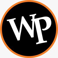 William Paterson University (@wpunj_edu) 's Twitter Profile