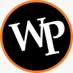 William Paterson University (@wpunj_edu) Twitter profile photo William Paterson University (@wpunj_edu) Twitter profile photo