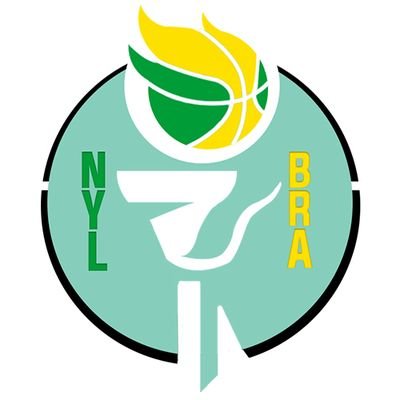 Perfil brasileiro dedicado ao @nyliberty | Not affiliated with New York Liberty | 📩 nylibertybr@gmail.com | 🇧🇷🏀