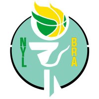 NY Liberty Brasil (@nylibertybr) 's Twitter Profile