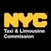 NYC Taxi & Limousine Commission (@nyctaxi) Twitter profile photo NYC Taxi & Limousine Commission (@nyctaxi) Twitter profile photo