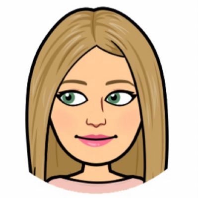 sotired1991's profile picture. Widowed mom of 2 kids. Always working hard and trying my best. Taking life one day at a time. 🙏 #Animals #Sports #MAGA #AmericaFirst #Grateful