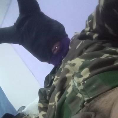 Hagamos porno