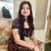 Sakshi Tiwari (@tiwarisakshi28) Twitter profile photo Sakshi Tiwari (@tiwarisakshi28) Twitter profile photo