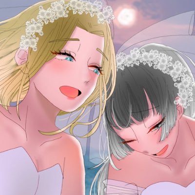 上林よめい@頑張るさんのプロフィール画像