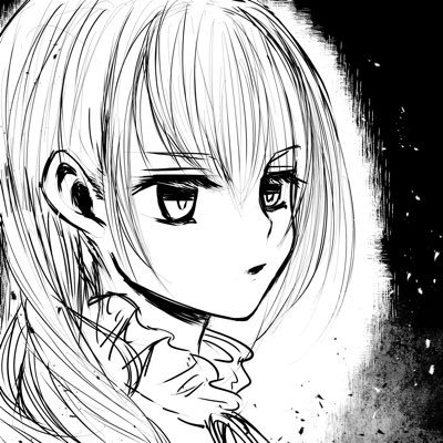 城田　一葉(しろた　ひとは)さんのプロフィール画像