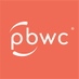 PBWC (@pbwc) Twitter profile photo PBWC (@pbwc) Twitter profile photo