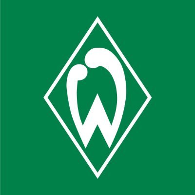 @werderbremen_en