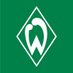 SV Werder Bremen EN (@werderbremen_en) Twitter profile photo SV Werder Bremen EN (@werderbremen_en) Twitter profile photo