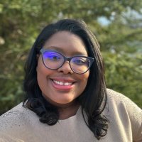 Sonya Wolf-Fortune PhD (@fortunesonya) 's Twitter Profile Photo Sonya Wolf-Fortune PhD (@fortunesonya) 's Twitter Profile Photo