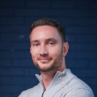 Tommy Mcnally (@tommydmcnally) 's Twitter Profile