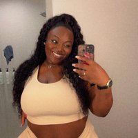 JB•✨ (@puremelanin_) 's Twitter Profile