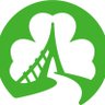VisitDublinOhio's profile picture. Sharing Dublin, Ohio one tweet at a time. Come explore our city with us using #SoDublin.