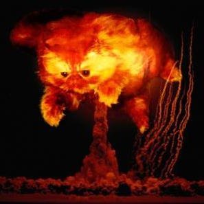 liberty_cyber's profile picture. Patriot!!  My favorite pastime is muting bots.  Do NOT DM me if you are just trying to sell me Crypto!  No follows if you have never posted!