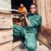 Turahe Thomas (@iamturahe) Twitter profile photo Turahe Thomas (@iamturahe) Twitter profile photo