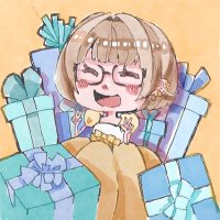 isg (@isg_nsym) Twitter profile photo