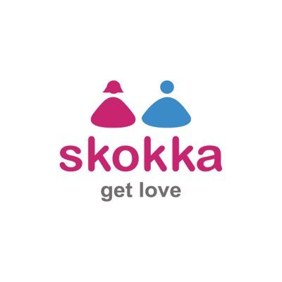 Skokka_ENG's profile picture. Official #Skokka TW in English. Best adult classified ads website in the world, present in 29 countries 🌎. A world of fun and pleasure 🔞.