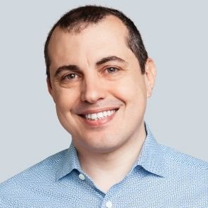 For Big Projects | Team account:@aantonop | Elite interaction | Also find me on https://t.co/og4KShxbLp or https://t.co/og4KShxbLp |