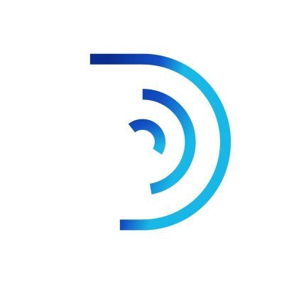 @DistilleryTech