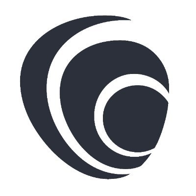 BakerTillyPeru's profile picture. Somos Baker Tilly, Firma de Auditoría y Consultoría, con 698 oficinas en 143 países. Servicio de Calidad Internacional.
Certificación de Calidad ISO 9001:2015
