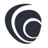 BakerTillyPeru's profile picture. Somos Baker Tilly, Firma de Auditoría y Consultoría, con 698 oficinas en 143 países. Servicio de Calidad Internacional.
Certificación de Calidad ISO 9001:2015