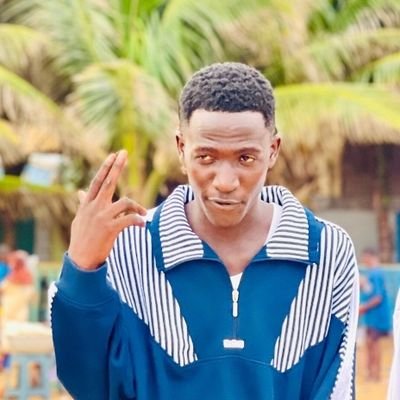 UssifRaman's profile picture. I sin,I REPENT! Sports analysts,commercial activity, Islamic,student of knowledge 🧠 !fruit🍊addict!New account and die hard fun of BARCELONA AND MESSI!(BLUE)