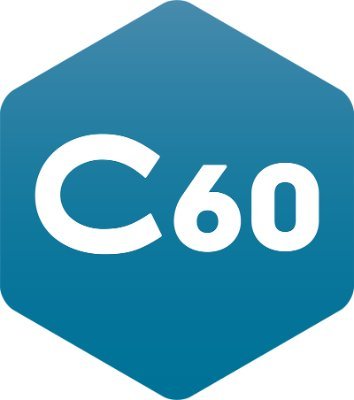 Carbon60 Profile