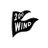NihyakuWIND