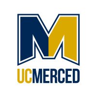 UC Merced (@ucmerced) 's Twitter Profile