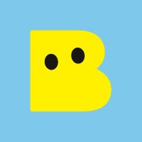 Bayard Jeunesse Éducation (@bayardeducation) 's Twitter Profile Photo Bayard Jeunesse Éducation (@bayardeducation) 's Twitter Profile Photo