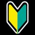 Go com (@gocom2024) Twitter profile photo Go com (@gocom2024) Twitter profile photo