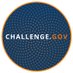 Challenge.gov (@challengegov) Twitter profile photo Challenge.gov (@challengegov) Twitter profile photo