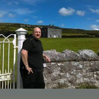 Steven Walsh (@guflfc82) 's Twitter Profile