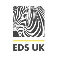 Ehlers-Danlos Support UK (@ehlersdanlosuk) 's Twitter Profile