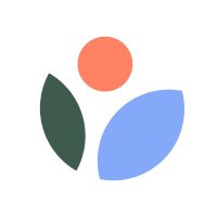 Monte Nido (@themontenido) 's Twitter Profile